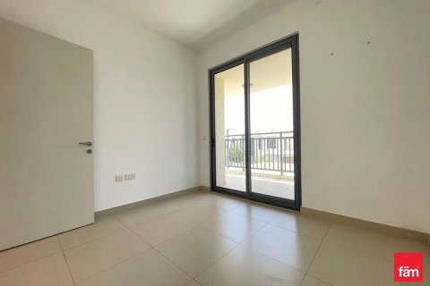 تاون هاوس في دبي هيلز استيت, دبي 5 غرف نوم , 348.1 م² رقم 122015 - صورة 10