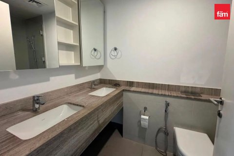 تاون هاوس في دبي هيلز استيت, دبي 5 غرف نوم , 348.1 م² رقم 122015 - صورة 8