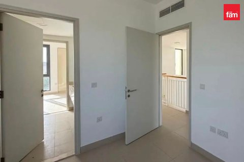 تاون هاوس في دبي هيلز استيت, دبي 5 غرف نوم , 348.1 م² رقم 122015 - صورة 2