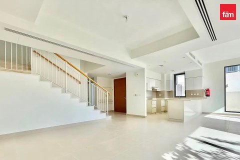 تاون هاوس في دبي هيلز استيت, دبي 5 غرف نوم , 348.1 م² رقم 122015 - صورة 3