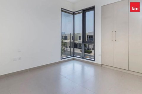 تاون هاوس في دبي هيلز استيت, دبي 5 غرف نوم , 348.1 م² رقم 122015 - صورة 6