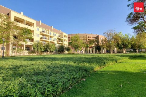 Appartement à Motor City, Dubai, 2 chambres, 138.8 m², № 122010 - photo 21