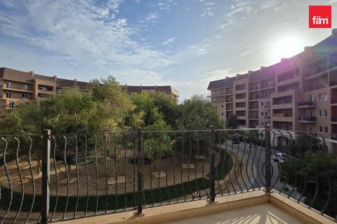 Appartement à Motor City, Dubai, 2 chambres, 138.8 m², № 122010 - photo 22