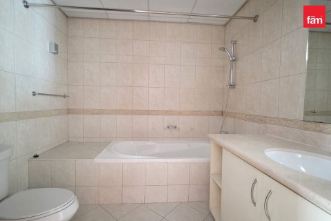 Appartement à Motor City, Dubai, 2 chambres, 138.8 m², № 122010 - photo 19