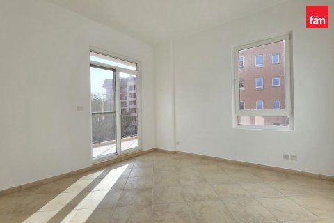 Appartement à Motor City, Dubai, 2 chambres, 138.8 m², № 122010 - photo 11
