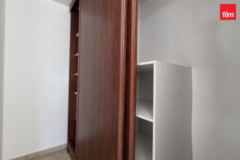 Appartement à Motor City, Dubai, 2 chambres, 138.8 m², № 122010 - photo 12