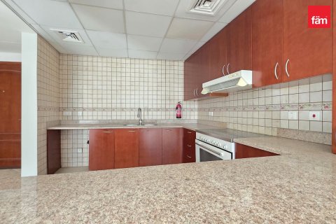 Appartement à Motor City, Dubai, 2 chambres, 138.8 m², № 122010 - photo 15