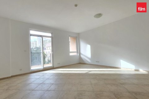 Appartement à Motor City, Dubai, 2 chambres, 138.8 m², № 122010 - photo 10