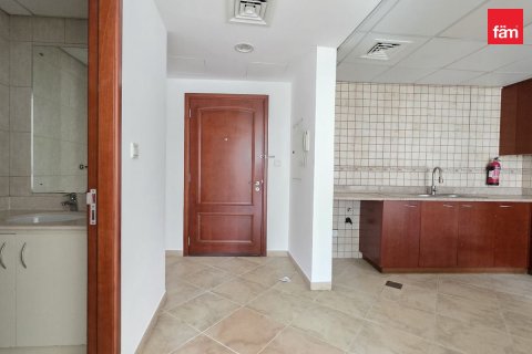Appartement à Motor City, Dubai, 2 chambres, 138.8 m², № 122010 - photo 9