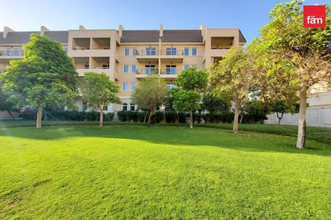 Appartement à Motor City, Dubai, 2 chambres, 138.8 m², № 122010 - photo 25