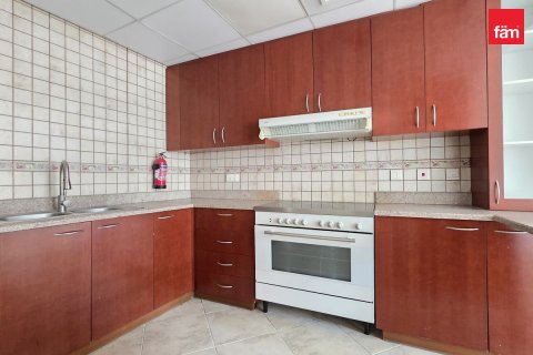 Appartement à Motor City, Dubai, 2 chambres, 138.8 m², № 122010 - photo 16