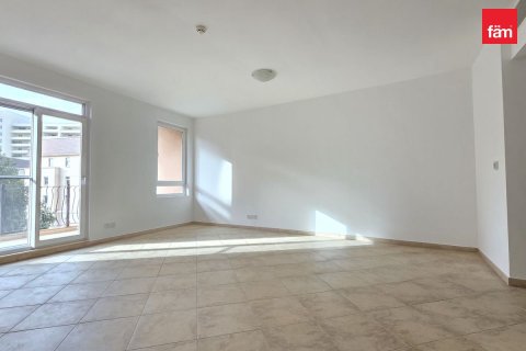 Appartement à Motor City, Dubai, 2 chambres, 138.8 m², № 122010