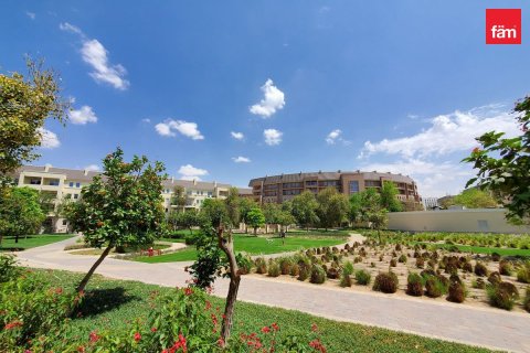 Appartement à Motor City, Dubai, 2 chambres, 138.8 m², № 122010 - photo 20