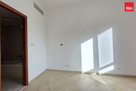 Appartement à Motor City, Dubai, 2 chambres, 138.8 m², № 122010 - photo 5