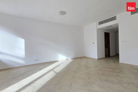 Appartement à Motor City, Dubai, 2 chambres, 138.8 m², № 122010 - photo 8