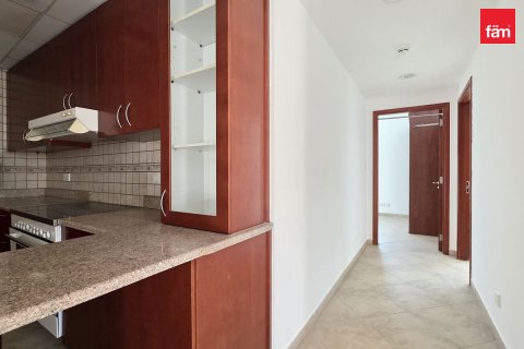 Appartement à Motor City, Dubai, 2 chambres, 138.8 m², № 122010 - photo 4