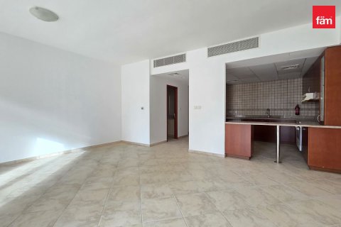 Appartement à Motor City, Dubai, 2 chambres, 138.8 m², № 122010 - photo 13