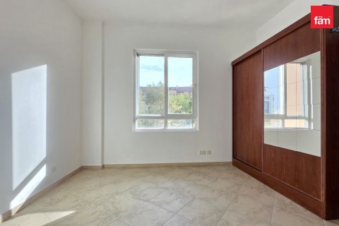 Appartement à Motor City, Dubai, 2 chambres, 138.8 m², № 122010 - photo 6