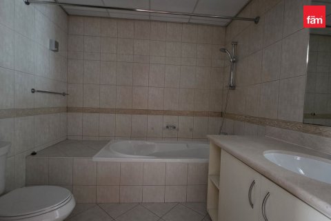 Appartement à Motor City, Dubai, 2 chambres, 138.8 m², № 122010 - photo 18
