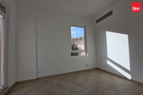 Appartement à Motor City, Dubai, 2 chambres, 138.8 m², № 122010 - photo 2