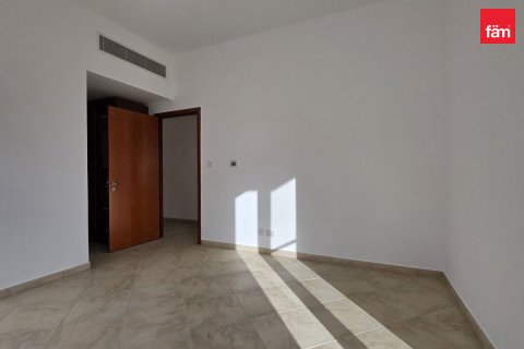Appartement à Motor City, Dubai, 2 chambres, 138.8 m², № 122010 - photo 3