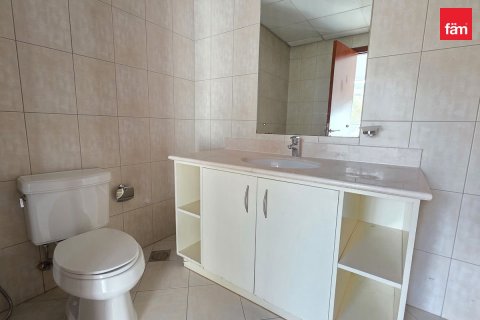 Appartement à Motor City, Dubai, 2 chambres, 138.8 m², № 122010 - photo 14