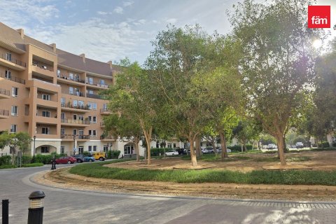 Appartement à Motor City, Dubai, 2 chambres, 138.8 m², № 122010 - photo 27