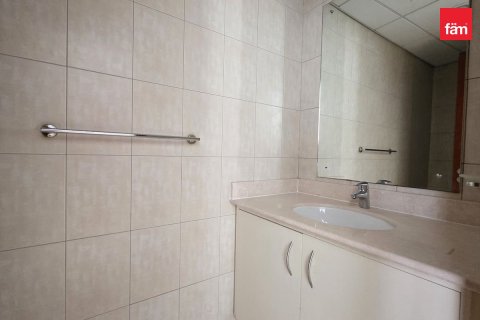 Appartement à Motor City, Dubai, 2 chambres, 138.8 m², № 122010 - photo 17