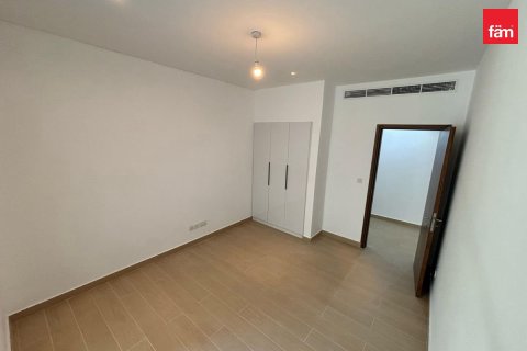 Apartamento en City Walk, Dubai, 1 dormitorio, 103 m², № 122012 - foto 9