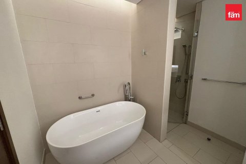 Apartamento en City Walk, Dubai, 1 dormitorio, 103 m², № 122012 - foto 18