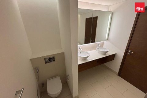 Apartamento en City Walk, Dubai, 1 dormitorio, 103 m², № 122012 - foto 15
