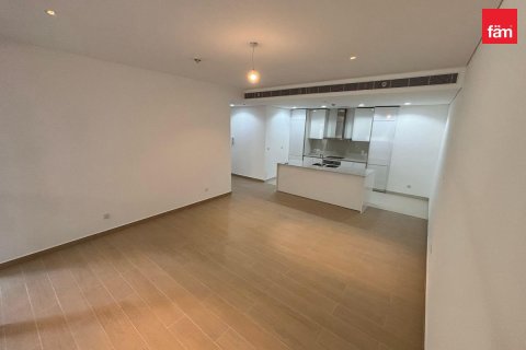 Apartamento en City Walk, Dubai, 1 dormitorio, 103 m², № 122012 - foto 2