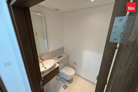 Apartamento en City Walk, Dubai, 1 dormitorio, 103 m², № 122012 - foto 17