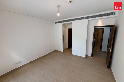 Apartamento en City Walk, Dubai, 1 dormitorio, 103 m², № 122012 - foto 10