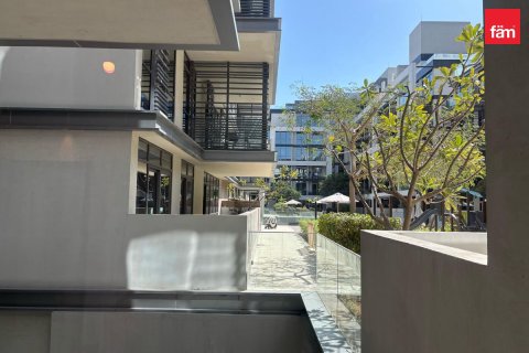 Apartamento en City Walk, Dubai, 1 dormitorio, 103 m², № 122012 - foto 14
