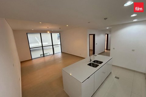 Apartamento en City Walk, Dubai, 1 dormitorio, 103 m², № 122012