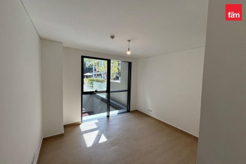Apartamento en City Walk, Dubai, 1 dormitorio, 103 m², № 122012 - foto 8