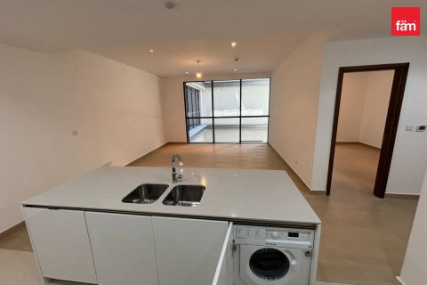Apartamento en City Walk, Dubai, 1 dormitorio, 103 m², № 122012 - foto 3