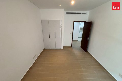 Apartamento en City Walk, Dubai, 1 dormitorio, 103 m², № 122012 - foto 12