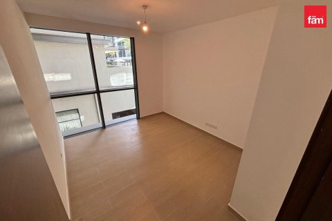 Apartamento en City Walk, Dubai, 1 dormitorio, 103 m², № 122012 - foto 13