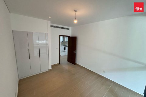 Apartamento en City Walk, Dubai, 1 dormitorio, 103 m², № 122012 - foto 11
