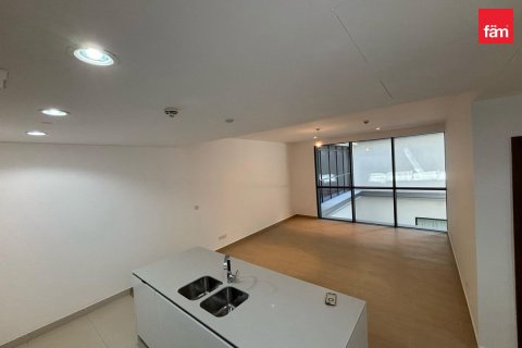 Apartamento en City Walk, Dubai, 1 dormitorio, 103 m², № 122012 - foto 5