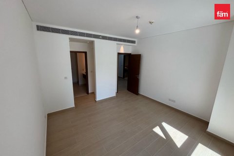 Apartamento en City Walk, Dubai, 1 dormitorio, 103 m², № 122012 - foto 7