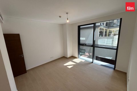 Apartamento en City Walk, Dubai, 1 dormitorio, 103 m², № 122012 - foto 6