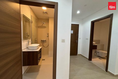 Apartamento en City Walk, Dubai, 1 dormitorio, 103 m², № 122012 - foto 19