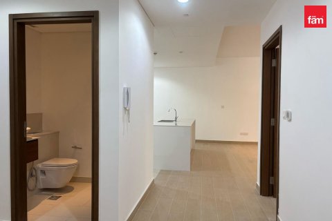 Apartamento en City Walk, Dubai, 1 dormitorio, 103 m², № 122012 - foto 16