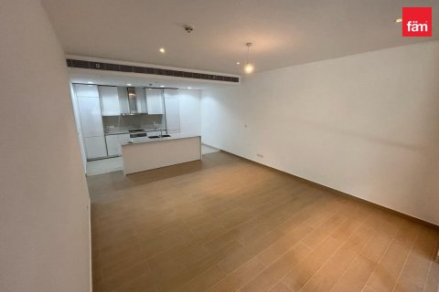 Apartamento en City Walk, Dubai, 1 dormitorio, 103 m², № 122012 - foto 4