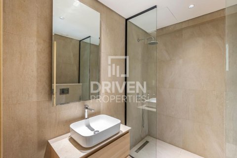 Apartamento en Arjan, Dubai, 2 dormitorios, 128.67 m², № 126604 - foto 12