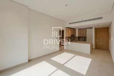Apartamento en Arjan, Dubai, 2 dormitorios, 128.67 m², № 126604 - foto 5