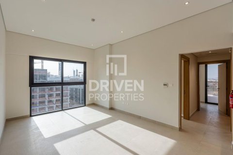 Apartamento en Arjan, Dubai, 2 dormitorios, 128.67 m², № 126604 - foto 3